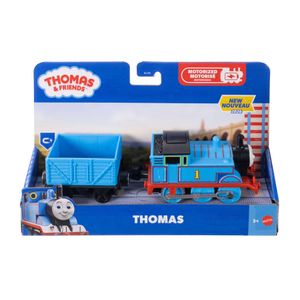 Thomas & Friends Assorted Motorized Engine